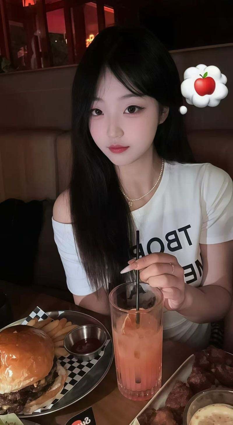 1752681764653.jpg